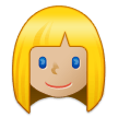 Samsung Emoji