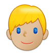 Samsung Emoji