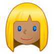 Samsung Emoji