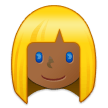 Samsung Emoji