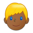 Samsung Emoji