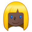 Samsung Emoji