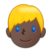 Samsung Emoji