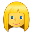 Samsung Emoji