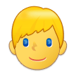 Samsung Emoji