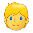 Samsung Emoji