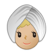 Samsung Emoji