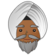 Samsung Emoji