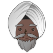 Samsung Emoji