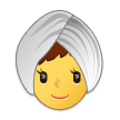 Samsung Emoji