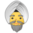 Samsung Emoji
