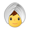 Samsung Emoji