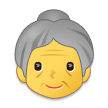 Samsung Emoji