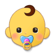 Samsung Emoji