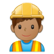 Samsung Emoji