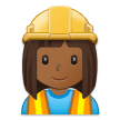 Samsung Emoji