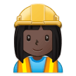 Samsung Emoji