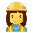 Samsung Emoji