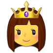 Samsung Emoji