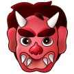 Samsung Emoji
