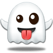 Samsung Emoji