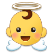 Samsung Emoji