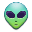 Samsung Emoji