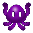 Samsung Emoji