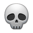Samsung Emoji