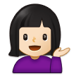 Samsung Emoji