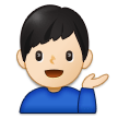 Samsung Emoji