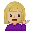 Samsung Emoji