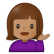 Samsung Emoji