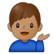 Samsung Emoji