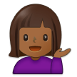 Samsung Emoji