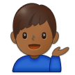 Samsung Emoji