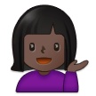 Samsung Emoji