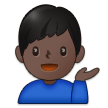 Samsung Emoji