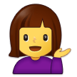 Samsung Emoji