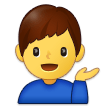 Samsung Emoji