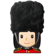 Samsung Emoji