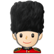 Samsung Emoji