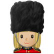 Samsung Emoji