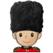 Samsung Emoji