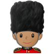 Samsung Emoji