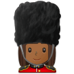 Samsung Emoji