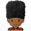Samsung Emoji
