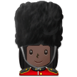 Samsung Emoji