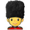 Samsung Emoji