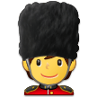 Samsung Emoji